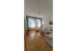 Reihenhaus Zeulenroda-Triebes Triebes - 8 Zimmer, 154 m&sup2;, 180.000&euro; | Angebot:26838232