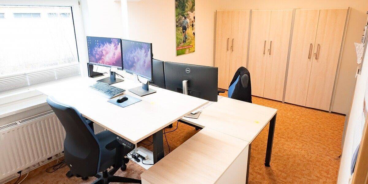 Mehrfamilienhaus, Wohnhaus Hartmannsdorf Silbitz - 240.000&euro; | Angebot:26851042