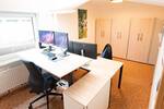 Mehrfamilienhaus, Wohnhaus Hartmannsdorf Silbitz - 240.000&euro; | Angebot:26851042