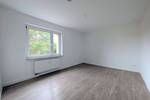 Etagenwohnung Gera Bieblach - 4 Zimmer, 109 m&sup2;, 860&euro; | Angebot:26858988