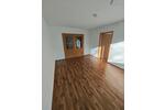 Etagenwohnung Neustadt an der Orla - 2 Zimmer, 45 m&sup2;, 450&euro; | Angebot:26017986