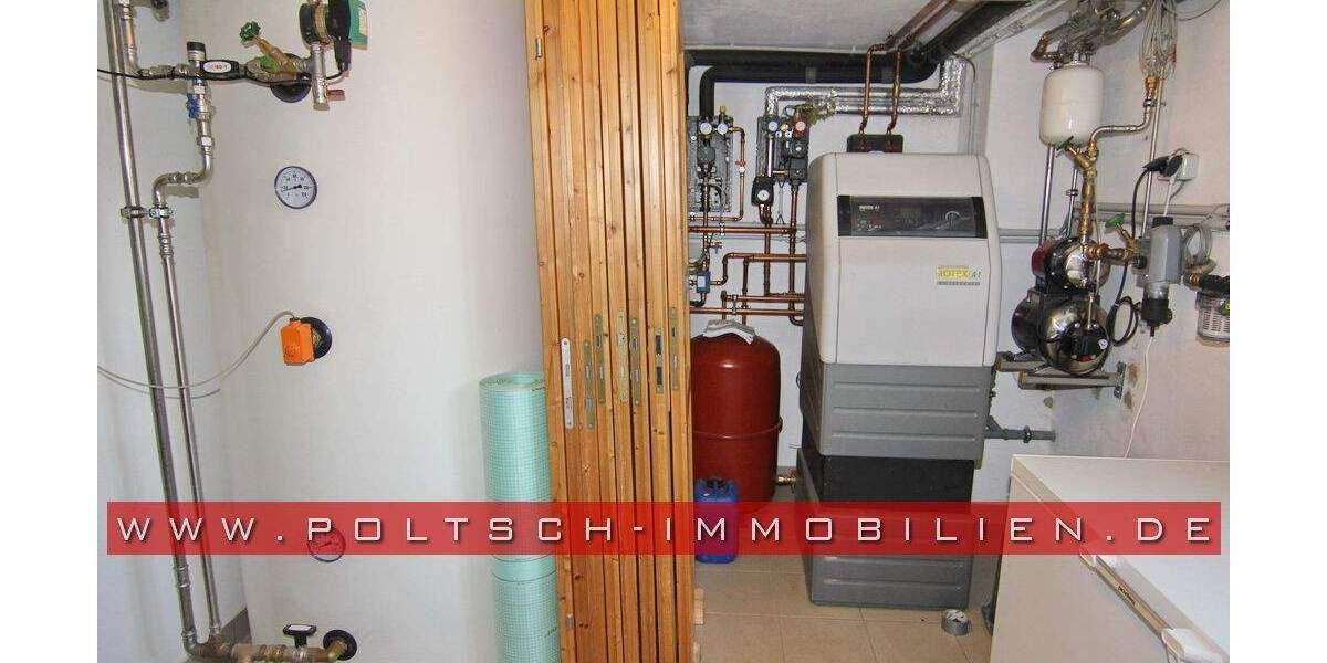 Einfamilienhaus Gera Roschütz - 6 Zimmer, 140 m&sup2;, 199.000&euro; | Angebot:25698761