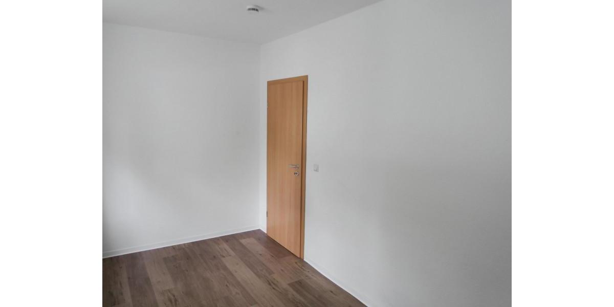Etagenwohnung Gera Alt-Bieblach - 3 Zimmer, 65 m&sup2;, 419&euro; | Angebot:21605298
