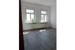 Dachgeschoßwohnung Altenburg - 3.5 Zimmer, 69 m&sup2;, 400&euro; | Angebot:25120810