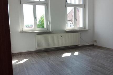 Wohnung Altenburg - 3.5 Zimmer, 69 m&sup2;, 400&euro; | Angebot:25120810