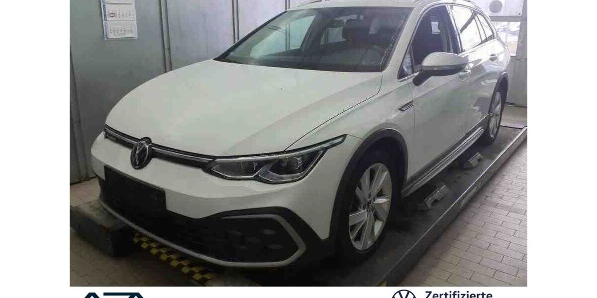 VW Golf 105.264 km 24.949 &euro; Gera 07546