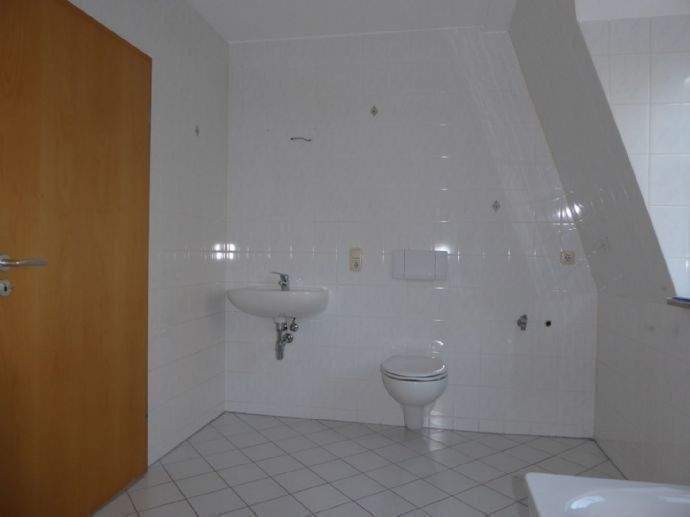 Etagenwohnung Hohenleuben Brückla - 2 Zimmer, 69.900&euro; | Angebot:25744469