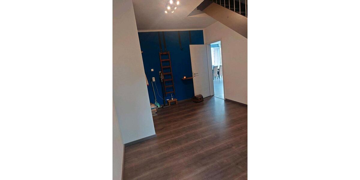 Einfamilienhaus Zeitz - 6 Zimmer, 180 m&sup2;, 397.250&euro; | Angebot:26267911