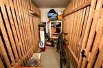 Dachgeschoßwohnung Münchenbernsdorf - 2 Zimmer, 55 m&sup2;, 330&euro; | Angebot:26526922