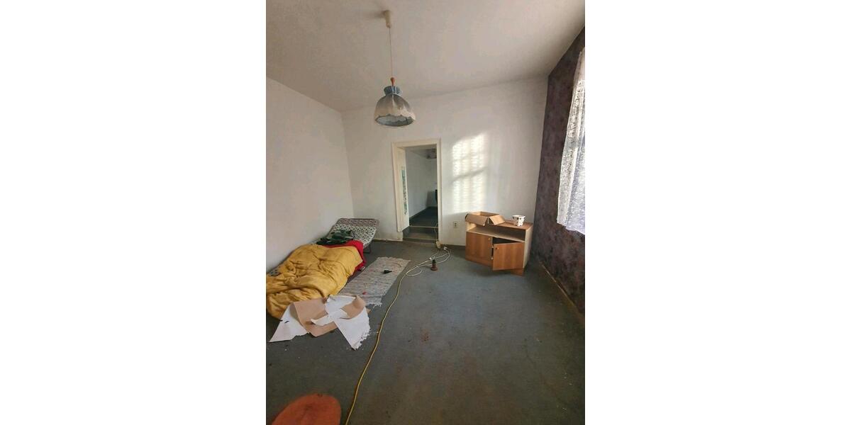 Mehrfamilienhaus, Wohnhaus Greiz - 6 Zimmer, 200 m&sup2;, 27.600&euro; | Angebot:27401552