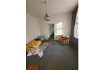 Mehrfamilienhaus, Wohnhaus Greiz - 6 Zimmer, 200 m&sup2;, 27.600&euro; | Angebot:27401552