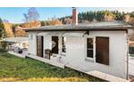 Bungalow Trockenborn- Wolfersdorf Wolfersdorf - 2 Zimmer, 40 m&sup2;, 45.000&euro; | Angebot:25798420