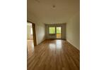Etagenwohnung Gera Alt-Bieblach - 2 Zimmer, 49 m&sup2;, 286&euro; | Angebot:26672953