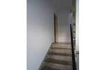 Etagenwohnung Hohenleuben Brückla - 3 Zimmer, 61 m&sup2;, 70.000&euro; | Angebot:25744465
