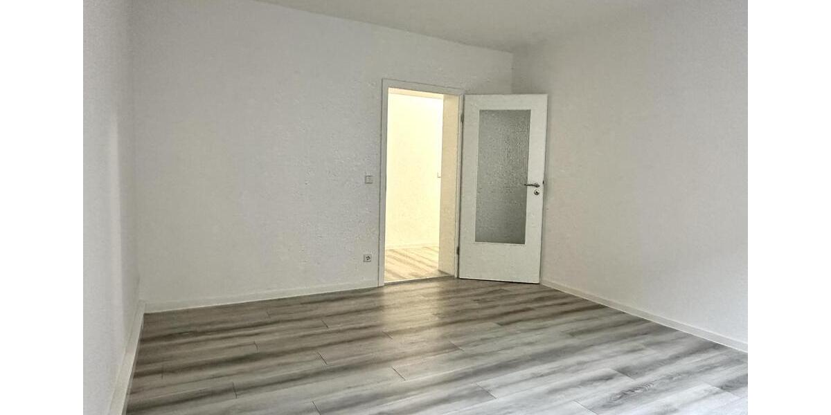 Etagenwohnung Gera Alt-Bieblach - 3 Zimmer, 71 m&sup2;, 479&euro; | Angebot:26494560