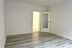 Etagenwohnung Gera Alt-Bieblach - 3 Zimmer, 71 m&sup2;, 479&euro; | Angebot:26494560