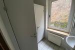 Gewerbeobjekt Greiz - 1.250&euro; | Angebot:19374531