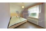 Einfamilienhaus Weida - 6 Zimmer, 119 m&sup2;, 79.500&euro; | Angebot:26376698