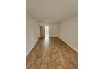 Etagenwohnung Altenburg Südost - 3 Zimmer, 59 m&sup2;, 335&euro; | Angebot:26555426
