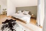 Einfamilienhaus Silbitz - 4 Zimmer, 140 m&sup2;, 312.999&euro; | Angebot:25749815