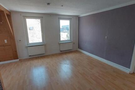 Wohnung Altenburg - 2 Zimmer, 50 m&sup2;, 470&euro; | Angebot:25146727