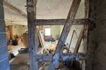 Einfamilienhaus Heideland OT Thiemendorf Thiemendorf - 4 Zimmer, 101 m&sup2;, 37.500&euro; | Angebot:25730218