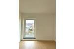 Etagenwohnung Gera Innenstadt - 3 Zimmer, 67 m&sup2;, 375&euro; | Angebot:26902532