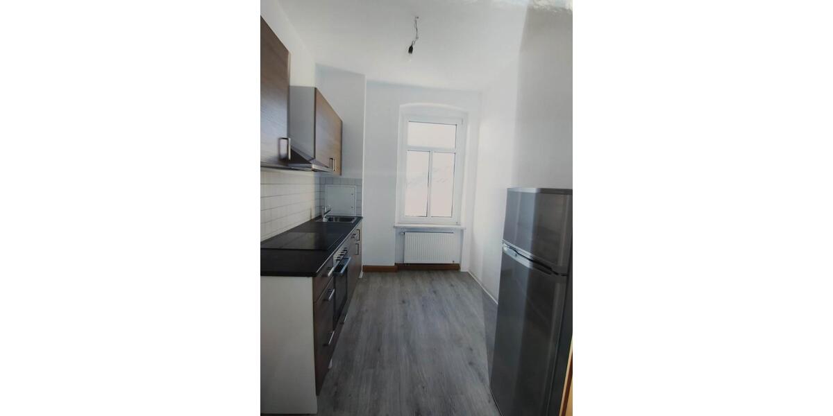 Provisionsfrei! 6,8 % Rendite, vollvermietetes Mehrfamilienhaus zimmer