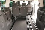 Fiat Ulysse Icon M 180 AT8 8-Sitzer / 10-Zoll Navi 15.712 km 36.771 &euro; Münchenbernsdorf 07589