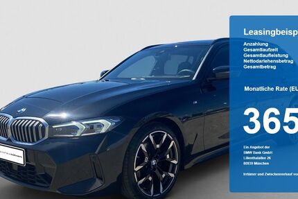 BMW 320 25.428 km 39.985 &euro; Gera 07552