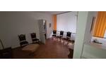 Gewerbeobjekt Gera Innenstadt - 1.350&euro; | Angebot:26583643