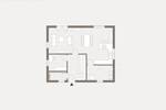 Einfamilienhaus Gera Untermhaus - 5 Zimmer, 151 m&sup2;, 229.999&euro; | Angebot:26441106