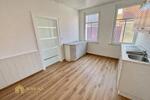 Etagenwohnung Neustadt an der Orla - 2 Zimmer, 54 m&sup2;, 360&euro; | Angebot:26262029