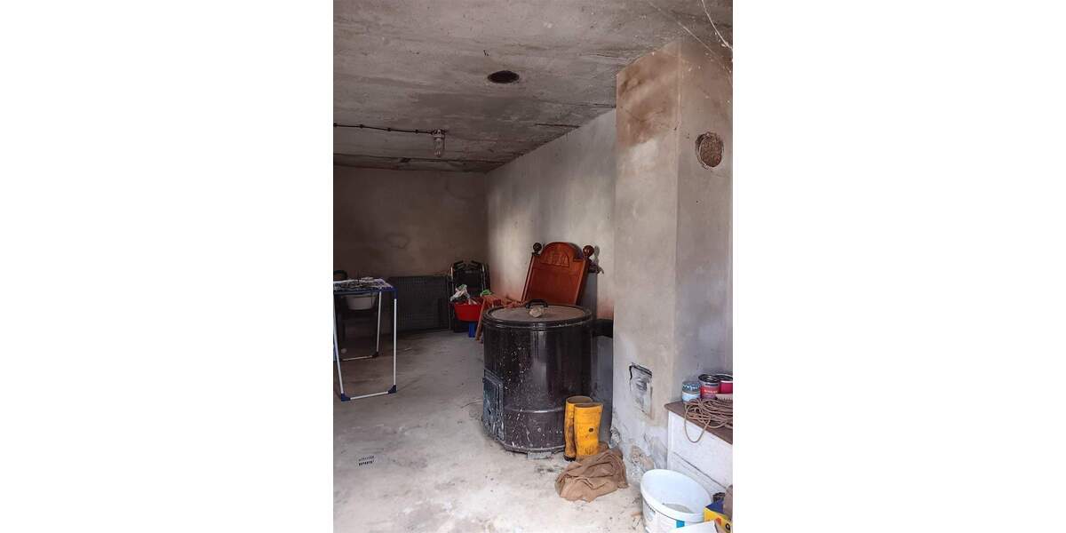 Bauernhaus, Landhaus Teuchern Wernsdorf - 6 Zimmer, 165 m&sup2;, 125.000&euro; | Angebot:25726880