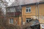 Einfamilienhaus Auma-Weidatal Weidatal - 5 Zimmer, 115 m&sup2;, 24.900&euro; | Angebot:22882185
