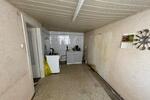 Einfamilienhaus Rositz - 5 Zimmer, 118 m&sup2;, 120.000&euro; | Angebot:26238158