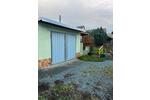 Einfamilienhaus Langenwetzendorf - 7 Zimmer, 186 m&sup2;, 40.000&euro; | Angebot:17319847