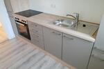 Hochparterre Gößnitz - 3 Zimmer, 58 m&sup2;, 319&euro; | Angebot:23511641