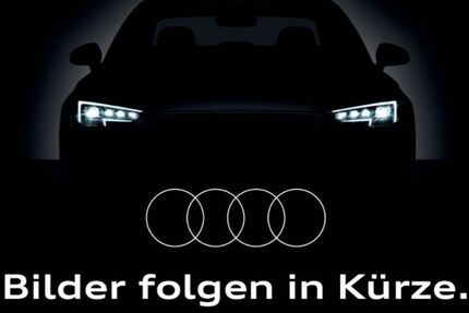 Audi A4 28.355 km 35.262 € Gera 07546
