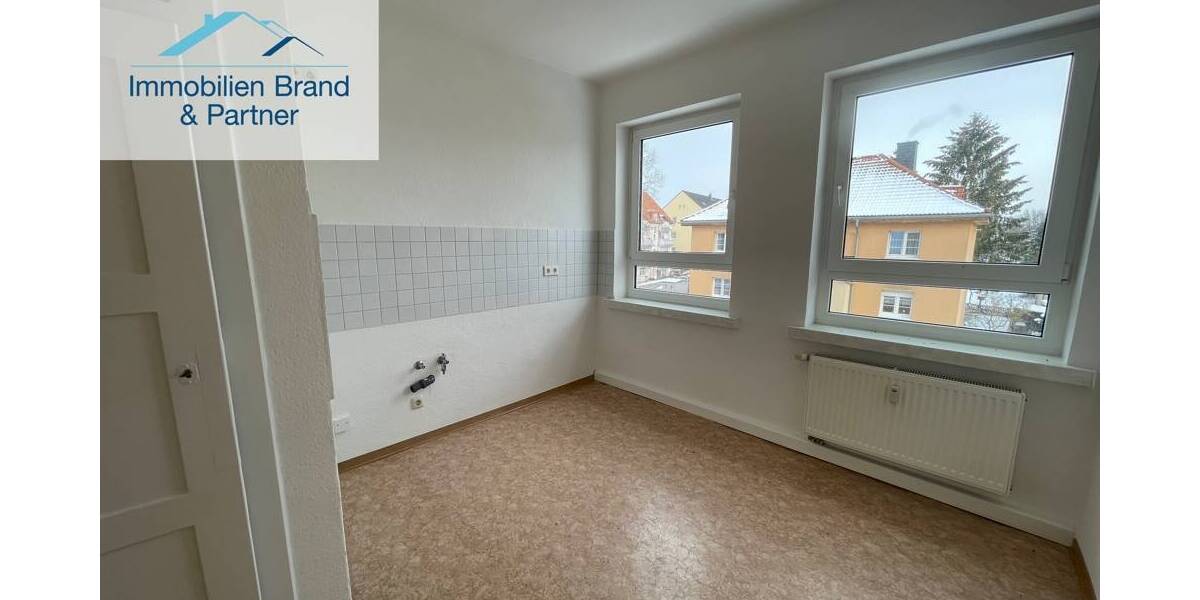 36 Eigentumswohnungen 8 zimmer