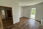 Natur pur! Gessentalstraße! 3 Raum-Whg. mit Balkon und mit Blick ins Grüne! - Etagenwohnung Gera Zschippern | Angebot:26716740