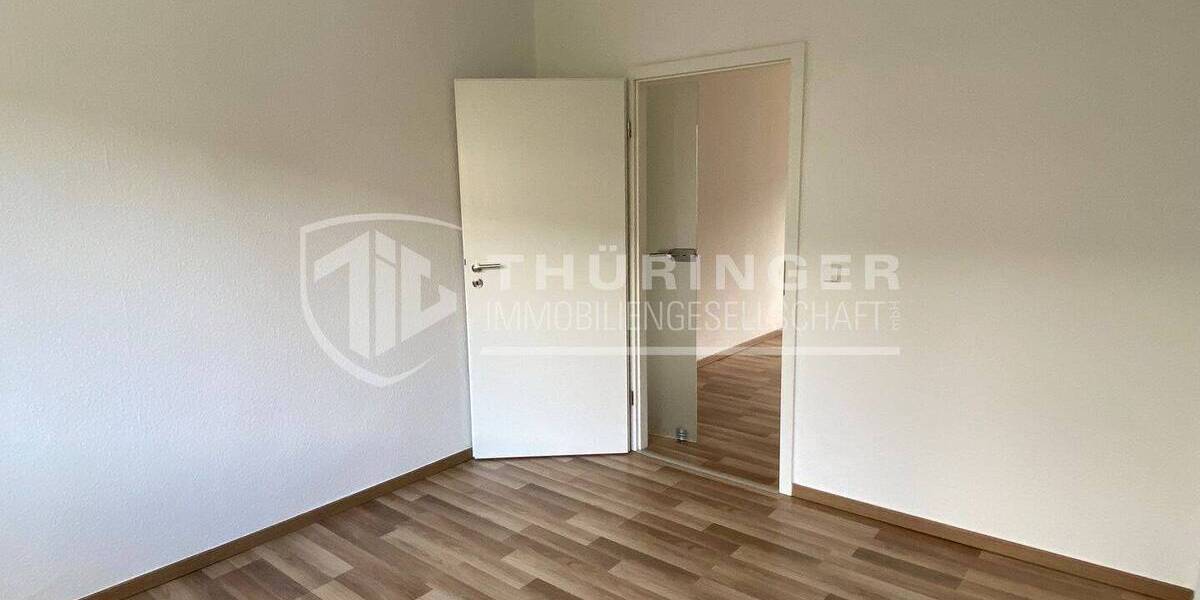 Etagenwohnung Gera Langenberg - 4 Zimmer, 69 m&sup2;, 420&euro; | Angebot:26358716