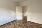 Etagenwohnung Gera Langenberg - 4 Zimmer, 69 m&sup2;, 420&euro; | Angebot:26358716