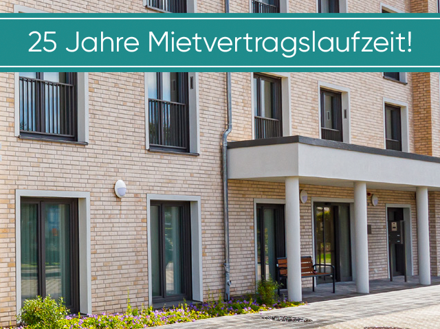 Etagenwohnung Gera - 1 Zimmer, 57 m&sup2;, 239.400&euro; | Angebot:17925251