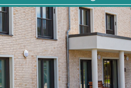 Wohnung zum Kaufen in Gera 239.400 € 57 m² 1 zimmer