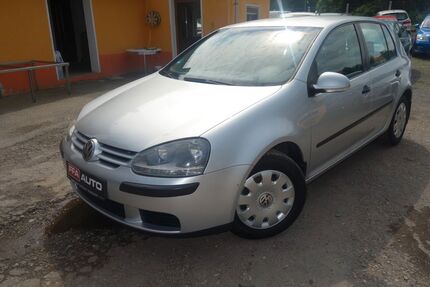 VW Golf 242.500 km 1.799 € Ronneburg 07580