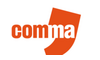 Clubzentrum COMMA