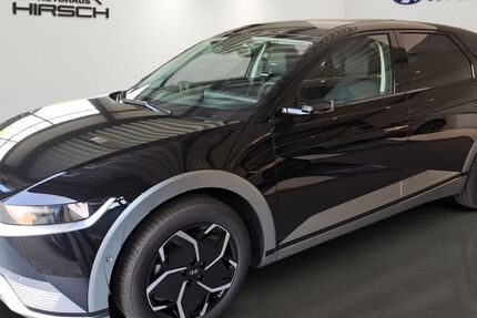Hyundai IONIQ 5 12.500 km 46.790 € Crimmitschau 08451