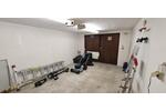 ab sofort beziehbares Einfamilienhaus in ruhiger Dorflage nahe HermsdorfStadtroda, Preis VB - Einfamilienhaus Hermsdorf | Angebot:27245367
