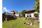 hr privates Refugium – Einfamilienhaus mit Poolhaus, Wintergarten und viel Platz! *Provisionsfrei - Einfamilienhaus Gera Lusan | Angebot:27212518
